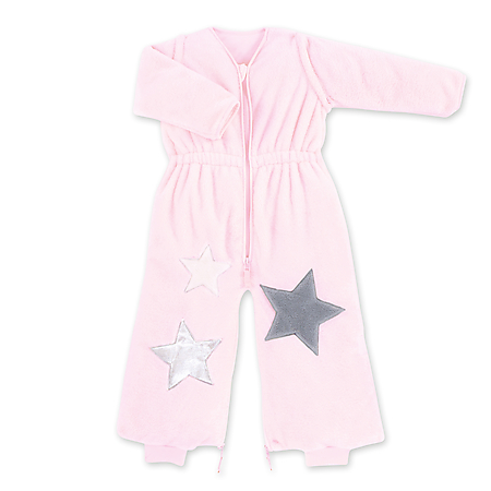 MAGIC BAG Softy 6-24m STARY Cristal-161STANY54SF
